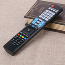 Replacement Remote Control for LG AKB73615309 47LM6200 55LM7600 60LM6700