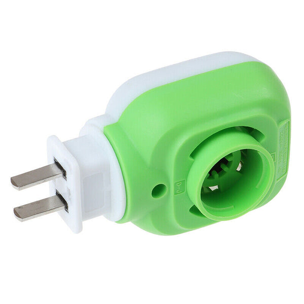 Electronic Mosquito Repellent Anti-mosquito Artifact Mosquito Coil Liquid He Hn