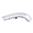 Right Side Mirror Turn Signal Indicator Lamp For VW Jetta Golf MK5 Passat