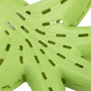 Hand Diffuser Hair Dryer Hairdressing Salon Curly Hair Style Accessory Tool wer