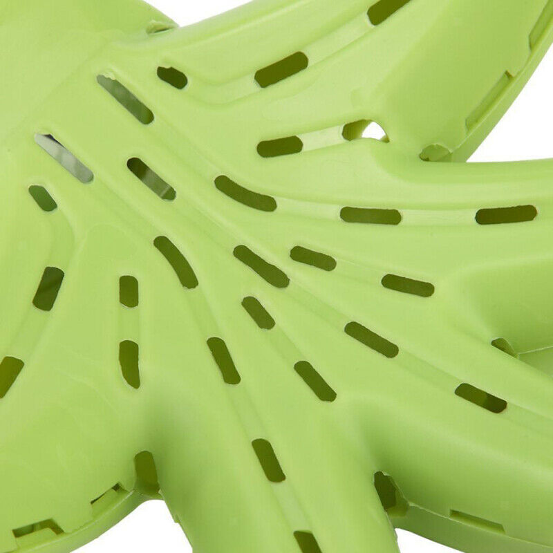 Hand Diffuser Hair Dryer Hairdressing Salon Curly Hair Style Accessory Tool wer