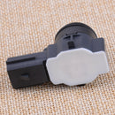 Popular 1pc Bumper PDC Backup Aid Sensor Fit for GMC Cadillac CT6 Chevy 14-2017