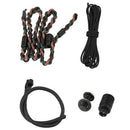 Compound Bow Stabilizer Arrows Rest Archery Compound Bow Kit