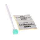 Green - for Camera Cleaning Stick CCD Swab CMOS Brush Sensor Pen LCD Screen Lens