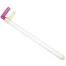 3X(Beekeeping Equipment Bee Honey Filling Pump Beekeeping Tools Honey Filli