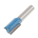 Mortise/Template Trim Router Bit Milling Cutter 8mm Shank 12mm Dia Cutting