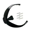 Ball Claw Basketball Holder Football Rugby Volleyball Best On Wall Showcase K0E1