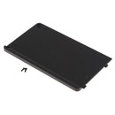 For  8730P, 8740P,8730W Hard Drive Disk Cover Bottom Case Door