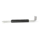 High quality scraper honey open cover scraper stainless steel bee cutter