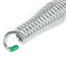 Hammock Swing Springs Strong Spring Hanging Egg Chair Suspension Hardware