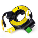 8619A017 Airbag Spiral Clock Spring fit for Mitsubishi Lancer Outlander L200 Hf