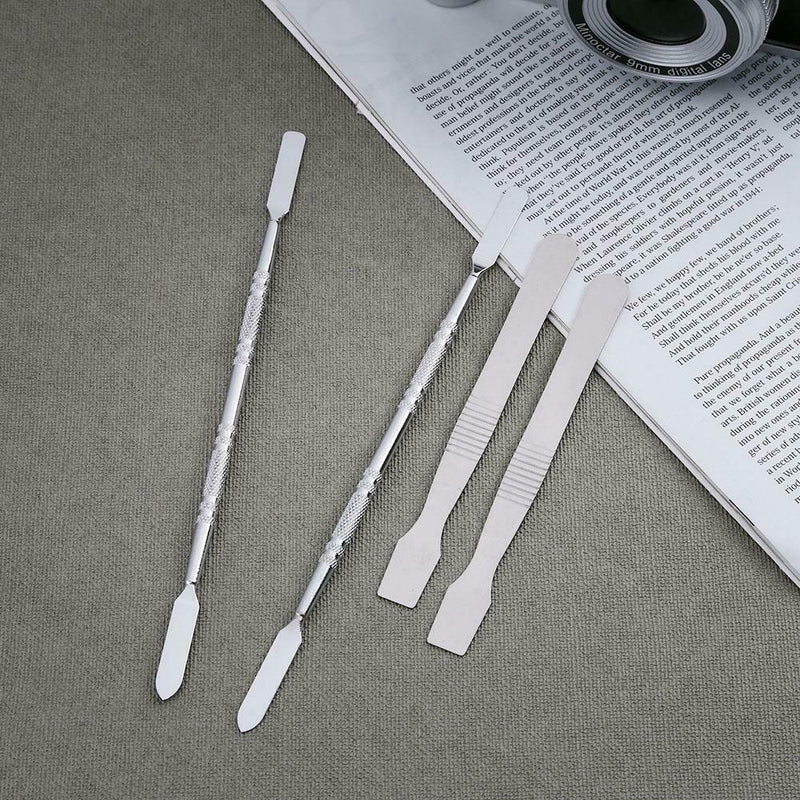 10 in 1 Universal Mobile Phone Repair Opening Anti-Static Tools Set Kit