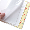 3" 84 Pockets Cartoon Design Mini Photo Album Case For Fujifilm Instax Polaroid