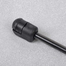Rear Trunk Lids Lift Support Shock Strut fit for Audi A4 S4 VW Jetta MK4 Sedan