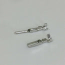 Weg Auto Stecker 1-6 Pin Wasserdicht Elektrisch Draht Blade Sicherungen K JZW