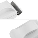 New Aquarium Cleaning Tools Strong Magnetic Cleaning Brush Glass Cleaning B