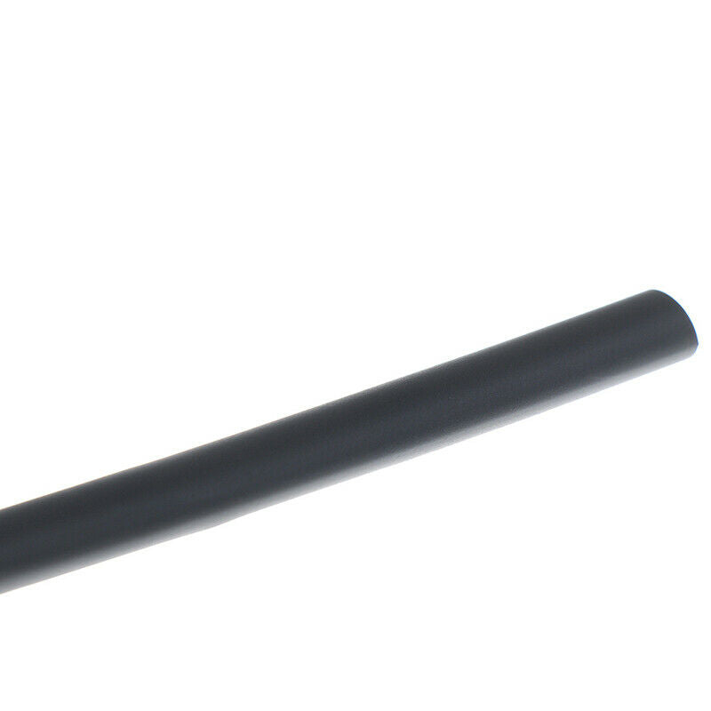 100Pcs/set 100mm 2:1 Heat Shrink Tubing Polyolefin Tube Sleeving  SE