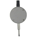 0.001Mm/0.00005 inch Dial Mini Indicator Measurement Instrument Precision D