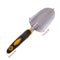 Garden Tools Garden Weeding Shovel Ergonomic Design, Suitable For Excavatio