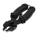 Bicycle Open Close Chain Magic Buckle Repair Removal Tool Bike Master Link Pl 3C