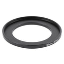 Camera 39mm to 52mm Metal Step Up Ring Adapter Z4A9