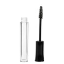 New 5mL Empty Eyelashes Tube Mascara Container Bottle Vial Makeup Cosmetic