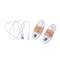 3PCS Micro USB Charging Data Cable for Android Smart Phone WGTSâ„–[