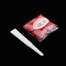 30g Calligraphy Ink Pad DIY Arts Painting Chinese Calligraphy Sumi Writing