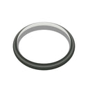 Anti-scratch Screen Protector Film + Lens Cover for GoPro Max Sports Camera