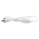 1 Piece Deep EDL Cable Compatible With Qualcomm Durable Phone