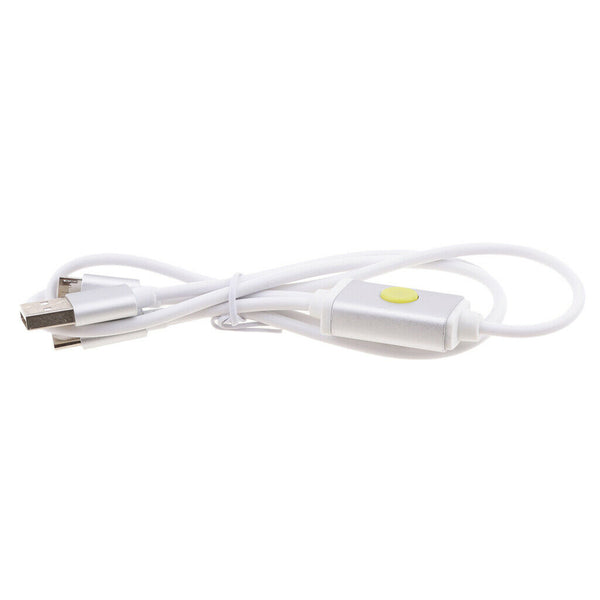 1 Piece Deep EDL Cable Compatible With Qualcomm Durable Phone