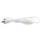 1 Piece Deep EDL Cable Compatible With Qualcomm Durable Phone