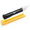 Non-contact Test Pencil 1AC-D Ultra-Safe Induction Electric Pen VD02 Detector FT