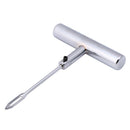 Car Bike Auto Tubeless Tire Tyre Needle Tool Sets Puncture Plug Repair Tool