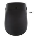 Motorcycle Front Wheel