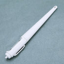 Instant Digital Read Food Probe Cooking Meat Kitchen BBQ Thermometer