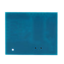 Matrix USB SPI NAND Programmer Reader MTX SPI Flasher V1.0 for Xbox 360