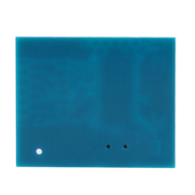 Matrix USB SPI NAND Programmer Reader MTX SPI Flasher V1.0 for Xbox 360