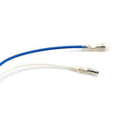 Water Temperature Oil Temperature Sensor Temp Sender Temp Sensor Car Meter