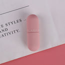 3 Pcs/set Matte Lip Gloss Tint Lips Makeup Moisturizer Liquid Matt LipstickBX