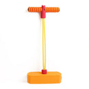 Children Foam Pogo Stick Thickened Jumper Sports Fitness Educational Toys