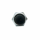 Oil Pressure Switch Sensor for Vauxhall Opel Corsa Agila for Chevrolet Aveo
