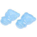 Self-heating Hand Warmer Foot Treasure Holy Egg Winter Pocket Mini Heating  OZ