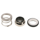 High Quality SiC Graphite Hot Water Pipeline Pump Oil Mechanical Seal 108-15
