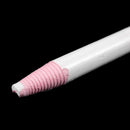 Wax Rhinestone Picker Pencil