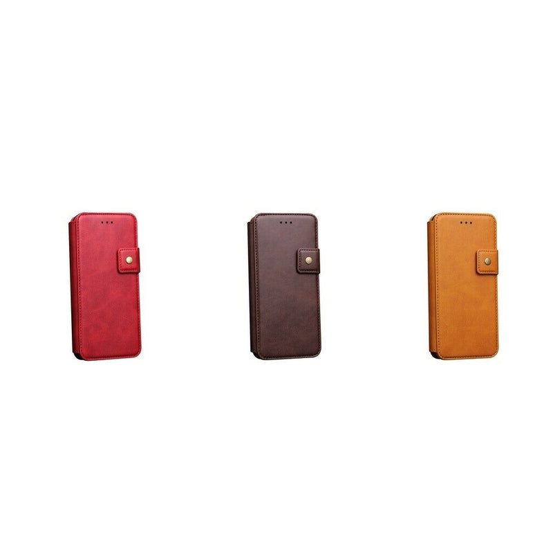 for  7 Case, for  8 Case, Crystal Clear Shock Absorption Technology Soft TPU
