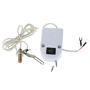 Sewing Machine Infrared Stitch Guide Positioning Light for Straigth Line