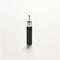 3.5mm Mono Female Jack to Phono RCA Plug Male Socket Adapt Convert TV Audio Pop