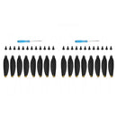 4726F Propellers Screws Screwdriver for DJI Mavic Replacements Accessories