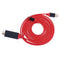 USB3.1 Type-C to HD Multi-media Interface Adapter Cable with USB PowerCable